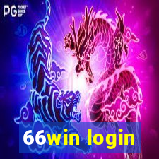 66win login